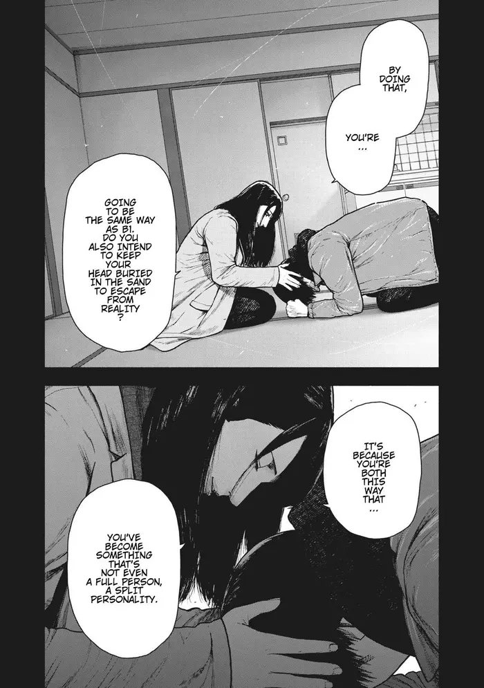The Killer Inside Chapter 91 image 03_optimized